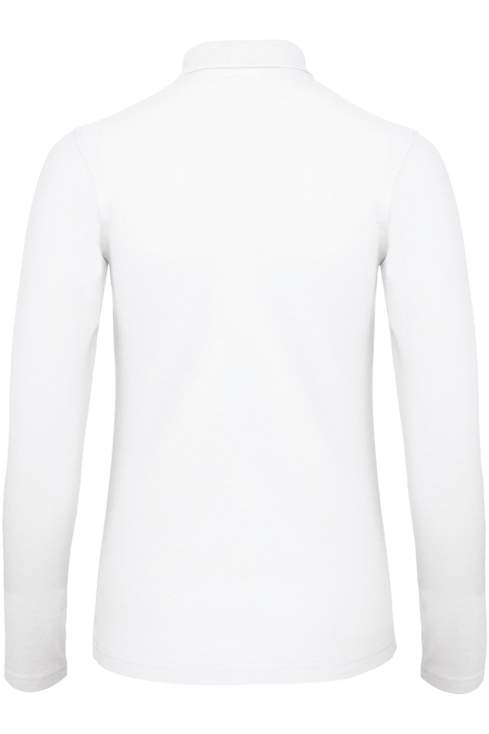 Image produit Image produit