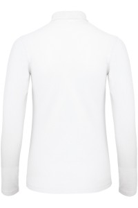 Image produit Image produit