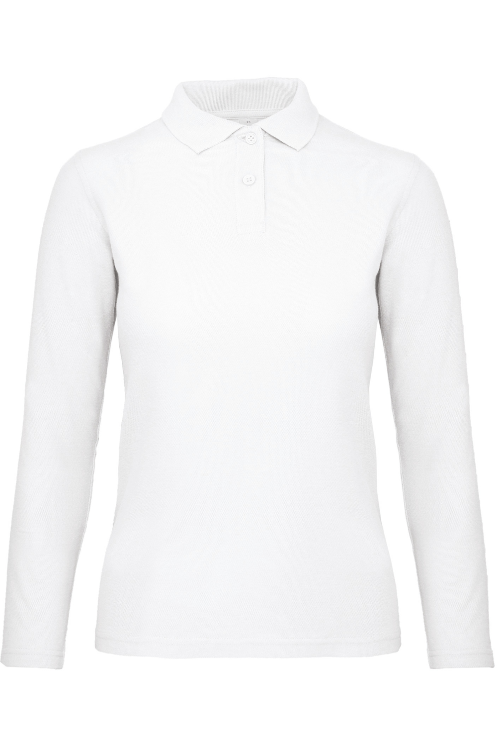 Image produit Image produit