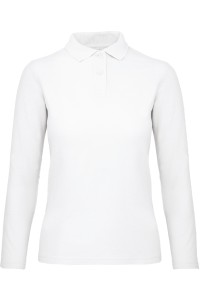 Image produit Image produit