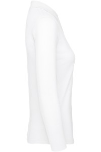 Image produit Image produit