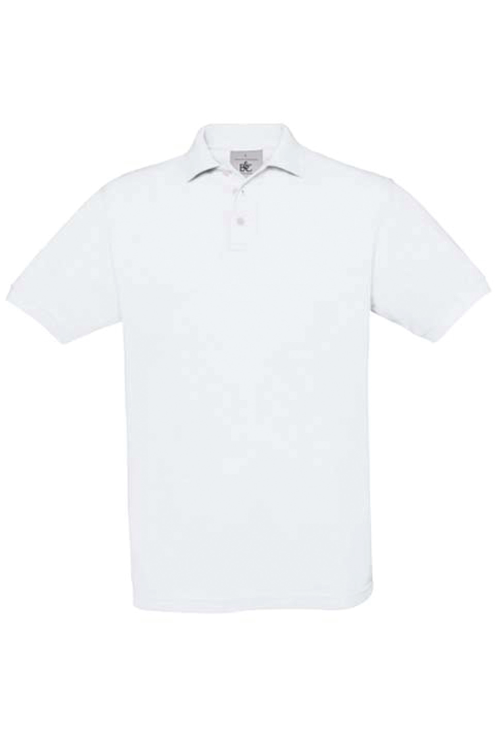 Image produit Image produit