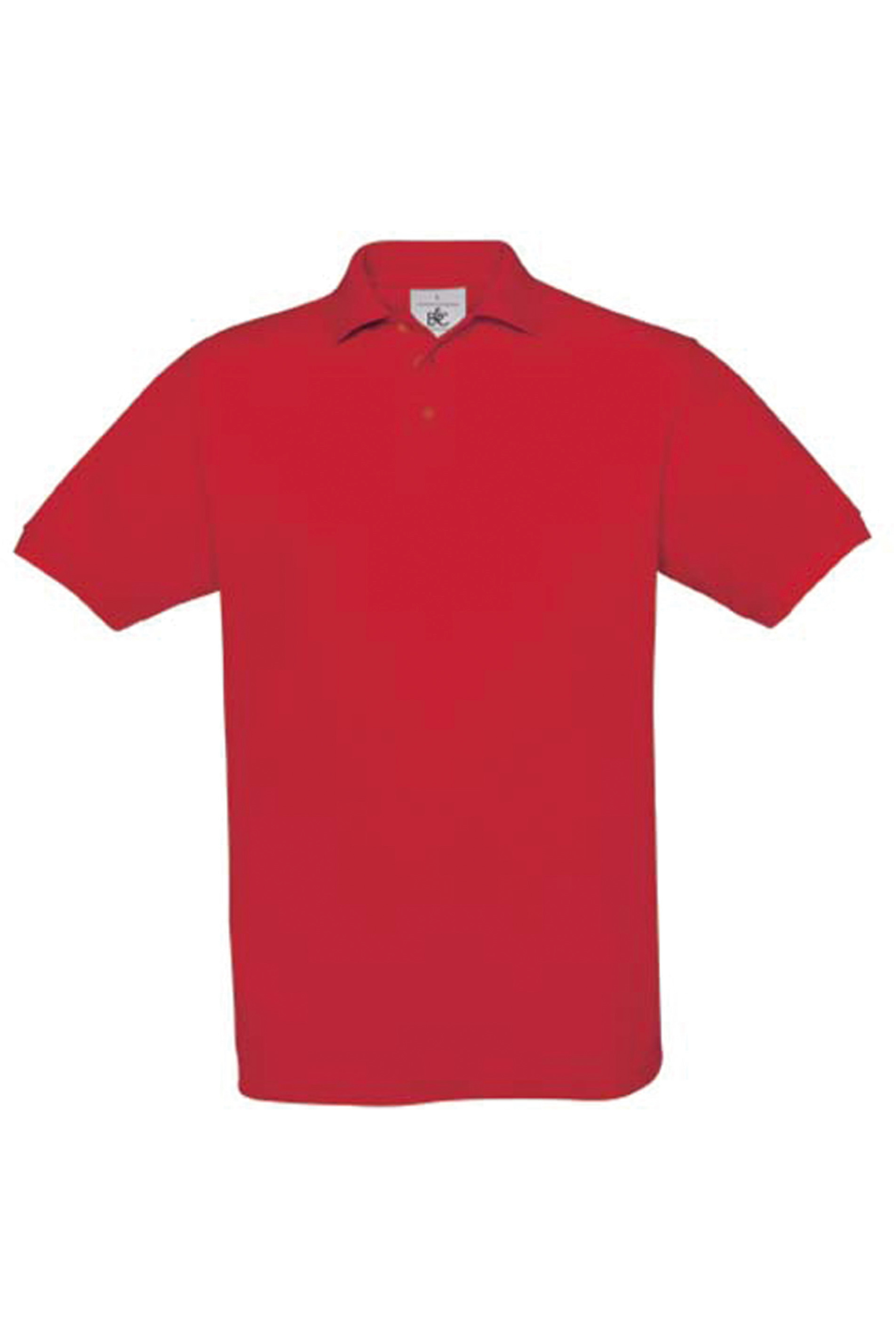 Image produit Image produit