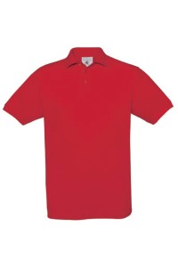 Image produit Image produit