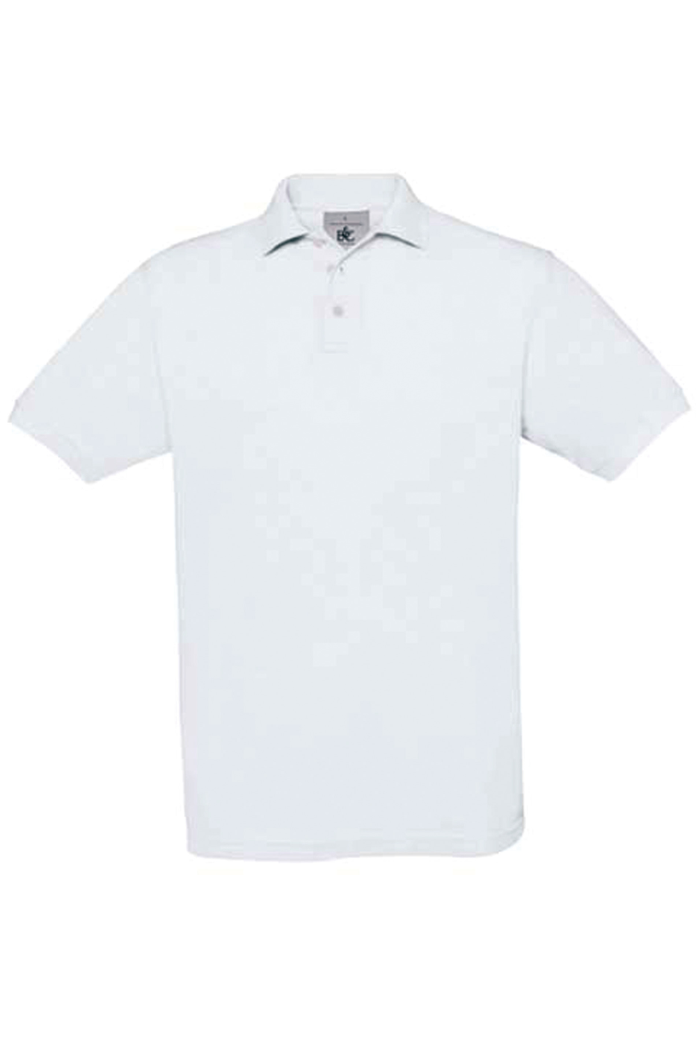 Image produit Image produit