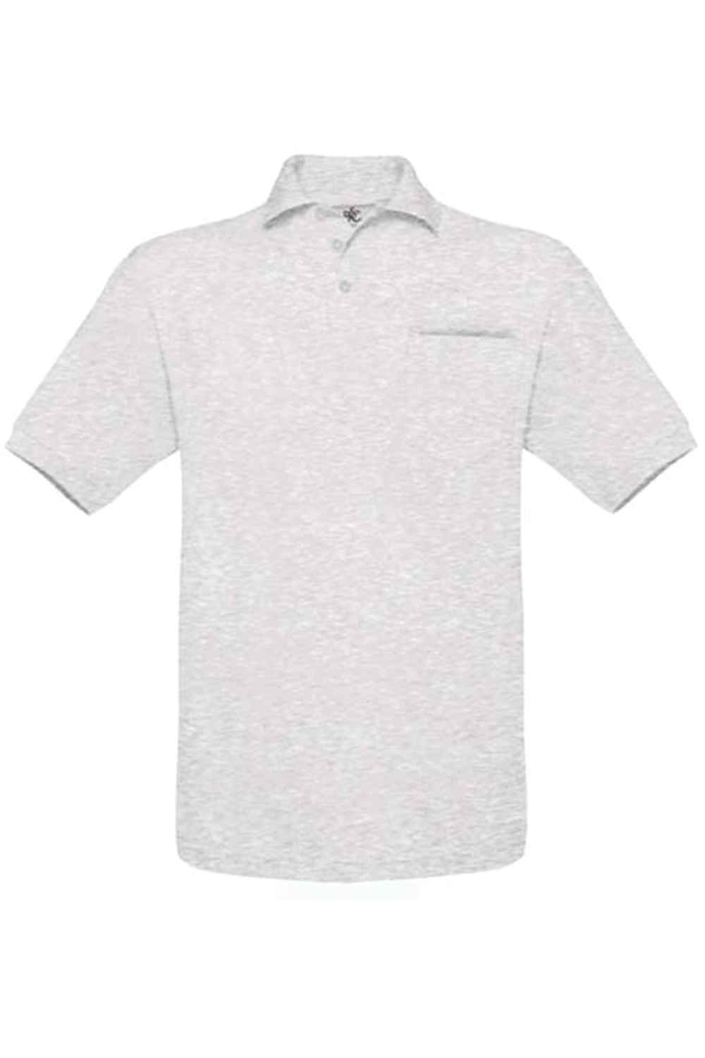 Image produit Image produit