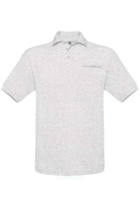 Image produit Image produit