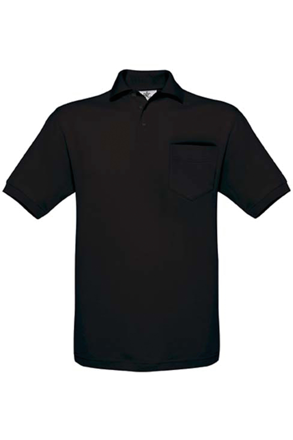 Image produit Image produit