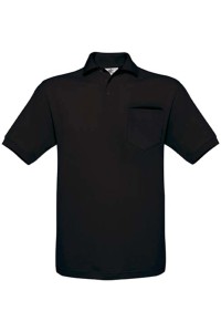 Image produit Image produit