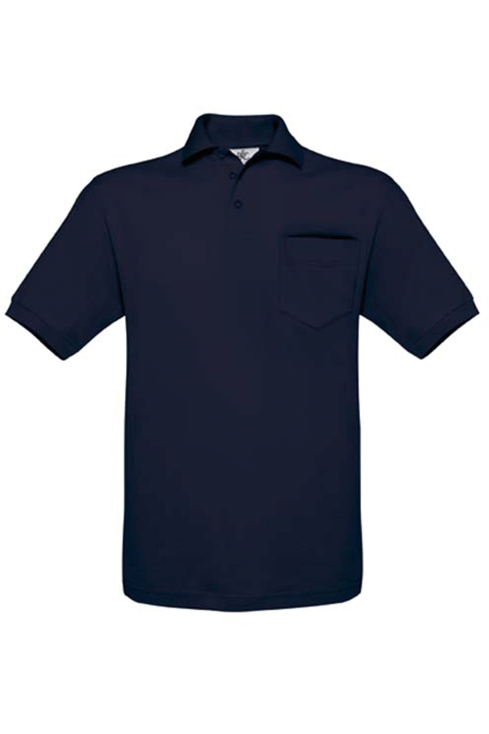 Image produit Image produit