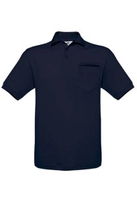 Image produit Image produit