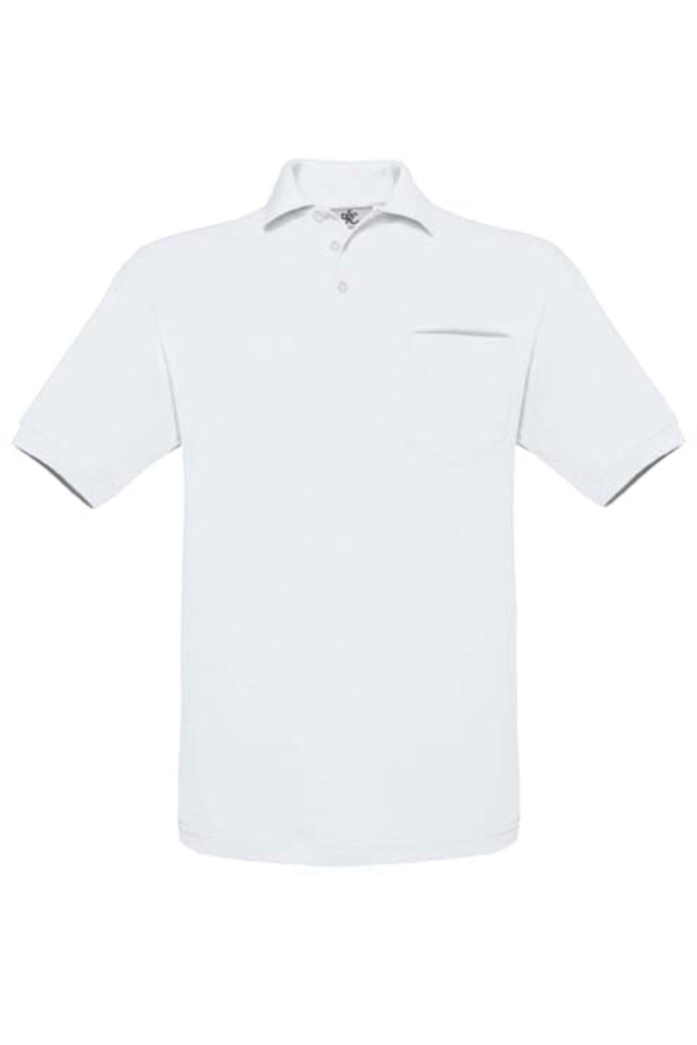 Image produit Image produit