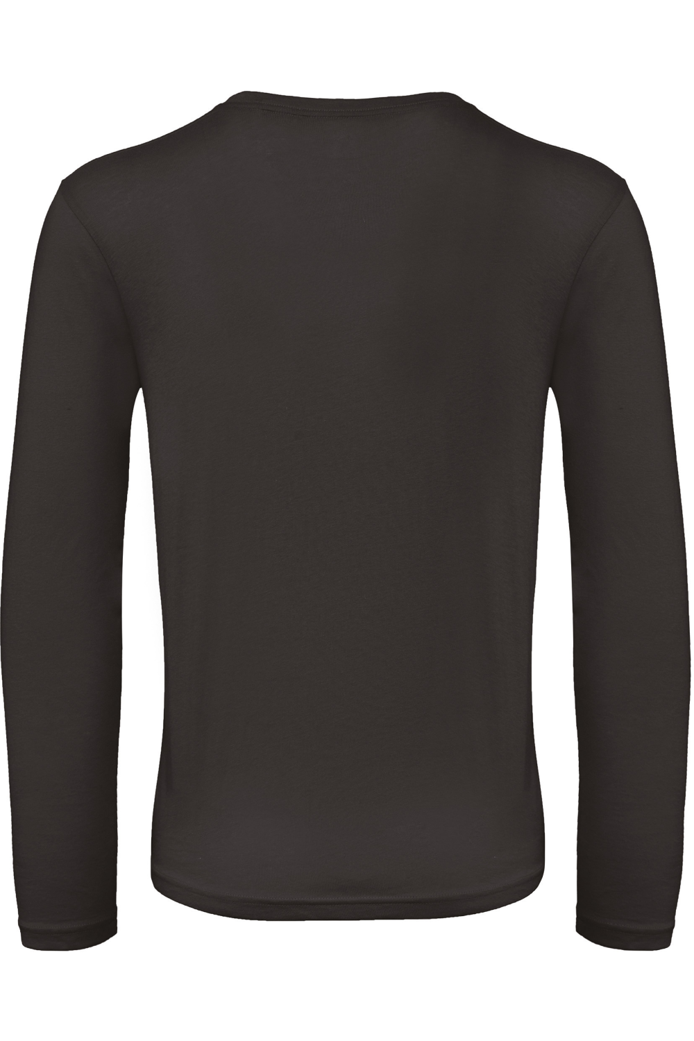 Image produit Image produit