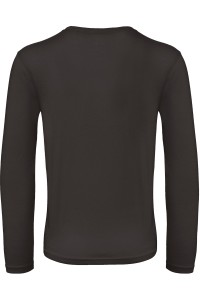 Image produit Image produit