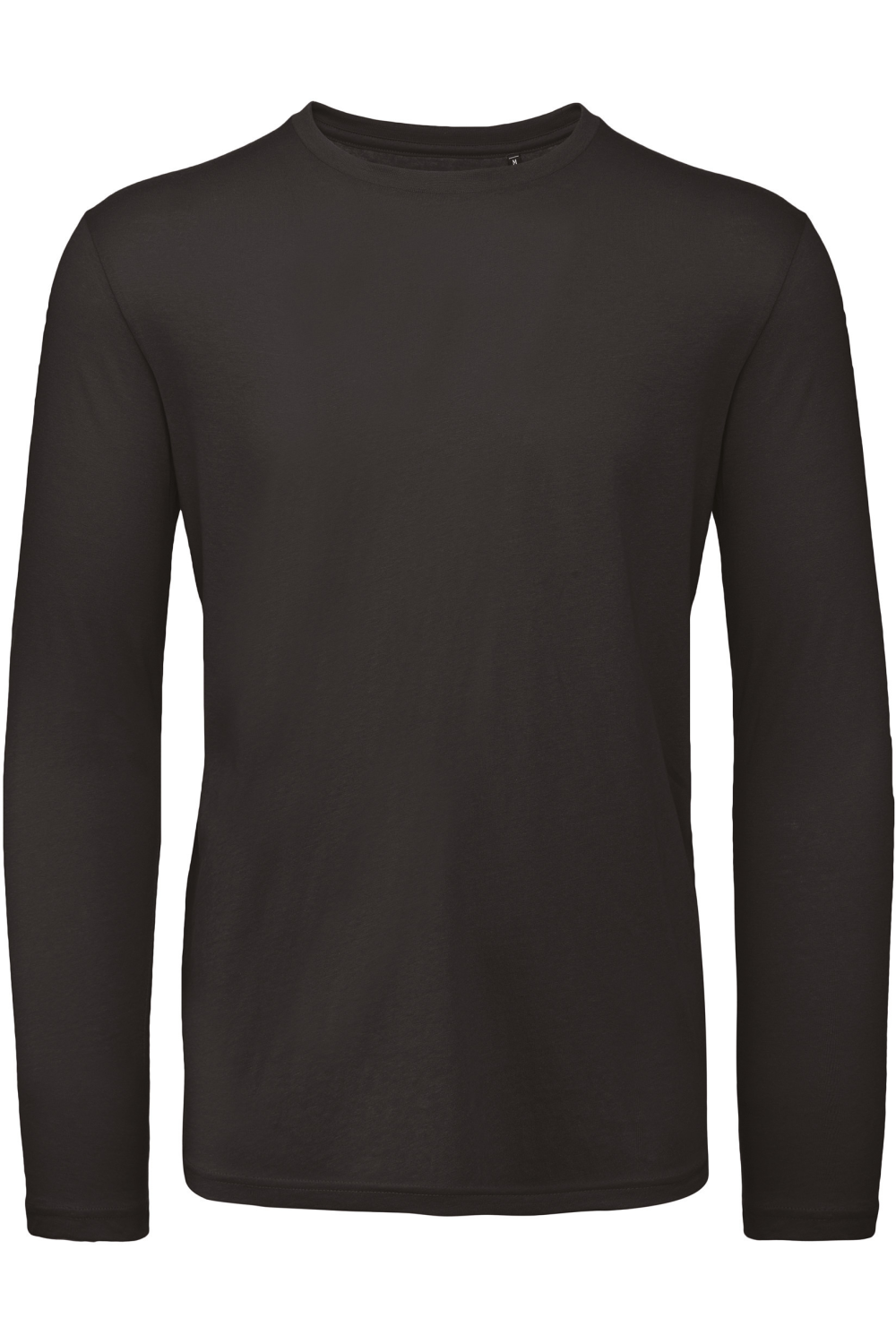 Image produit Image produit