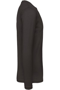 Image produit Image produit