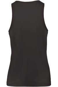 Image produit Image produit