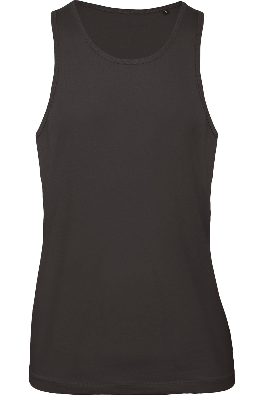 Image produit Image produit