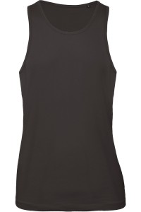 Image produit Image produit