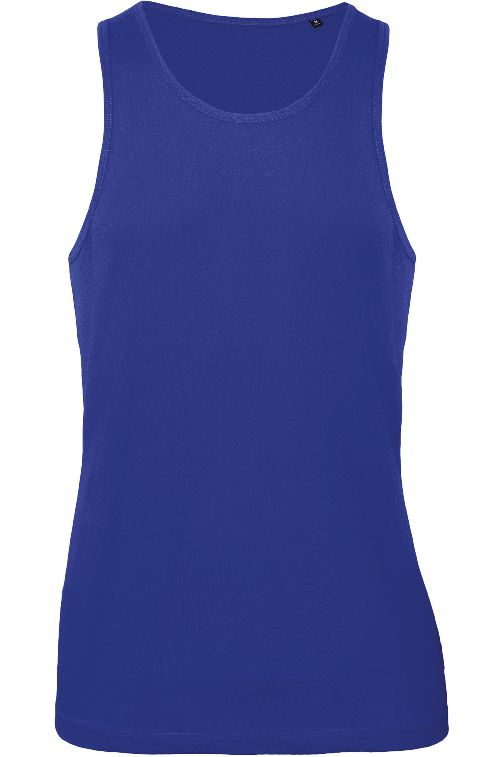 Image produit Image produit