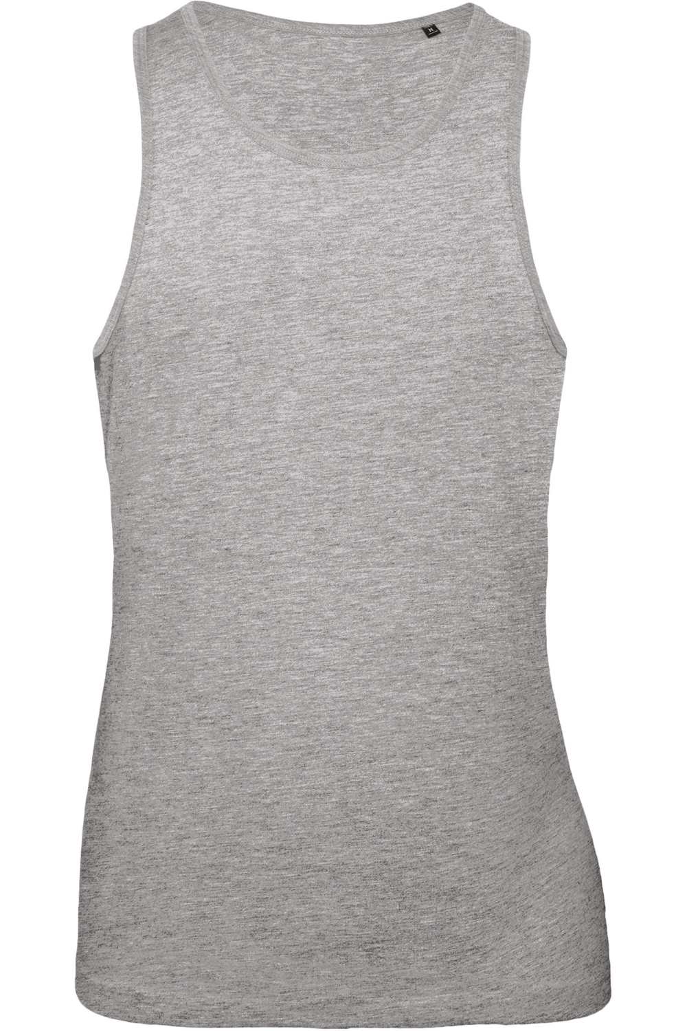 Image produit Image produit