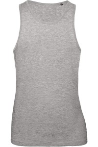 Image produit Image produit