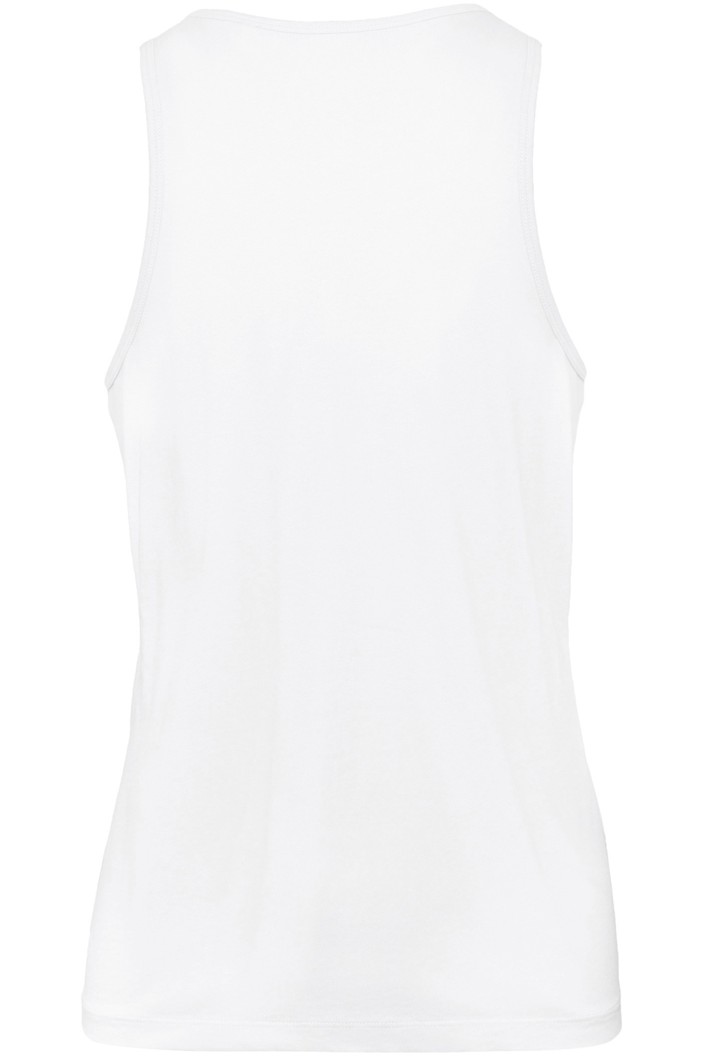 Image produit Image produit