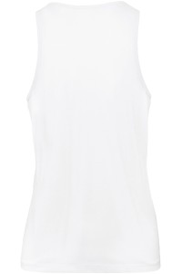 Image produit Image produit