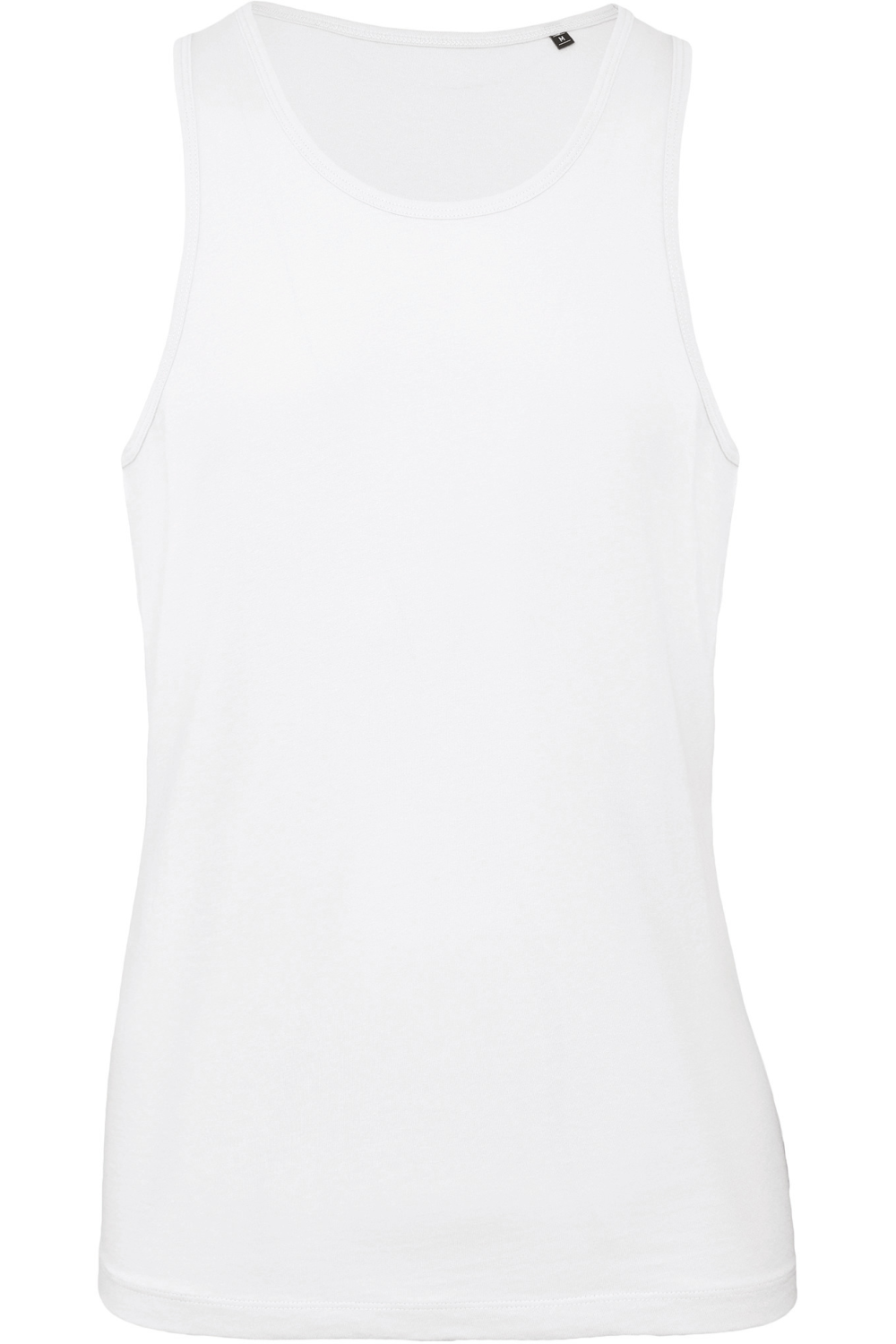 Image produit Image produit