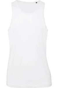 Image produit Image produit