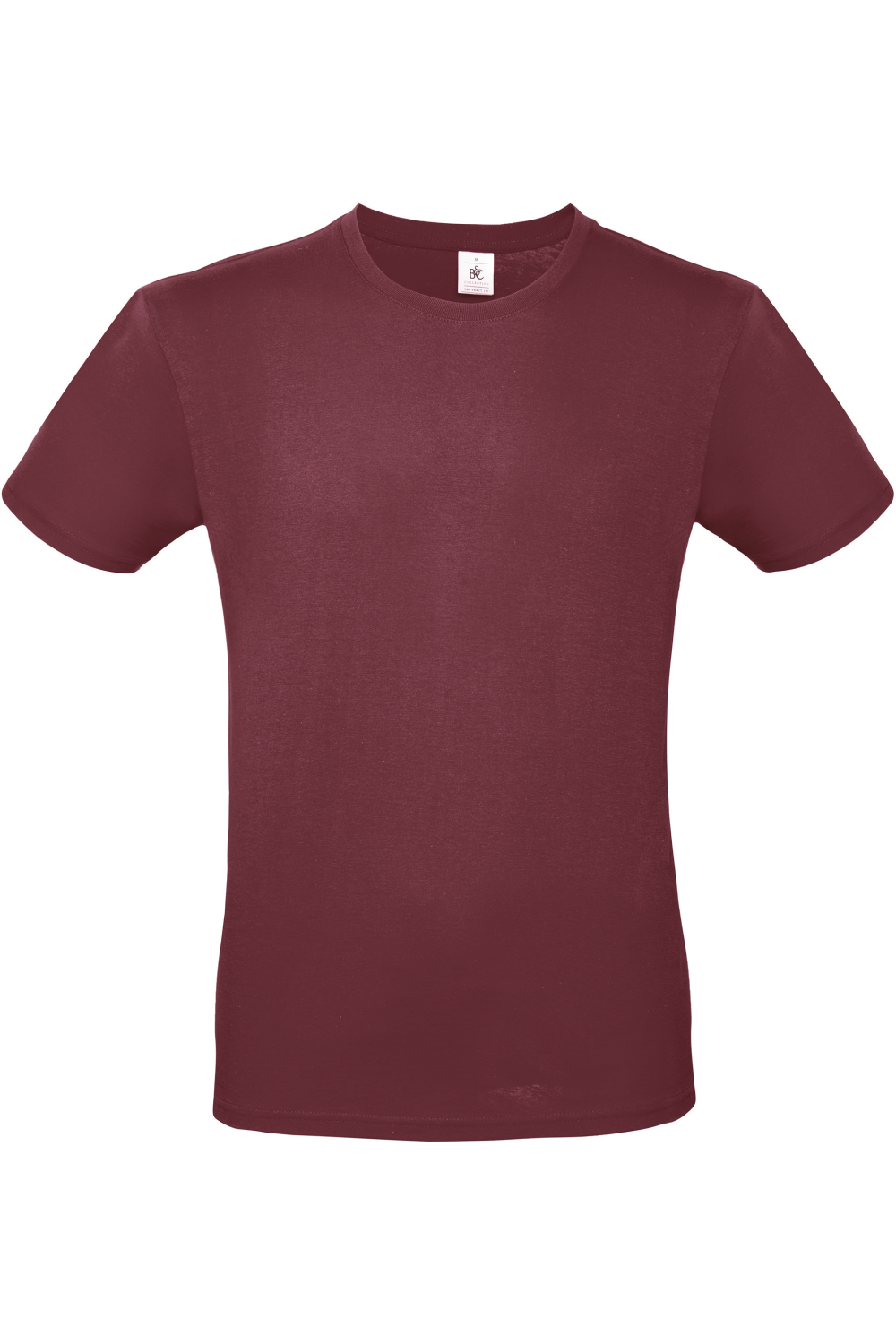 Image produit Image produit