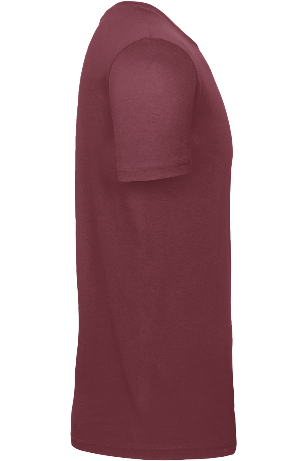 Image produit Image produit