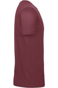 Image produit Image produit