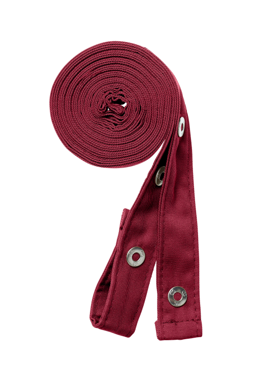 Set d'attache pour tablier Potenza x Classic (42141-01)