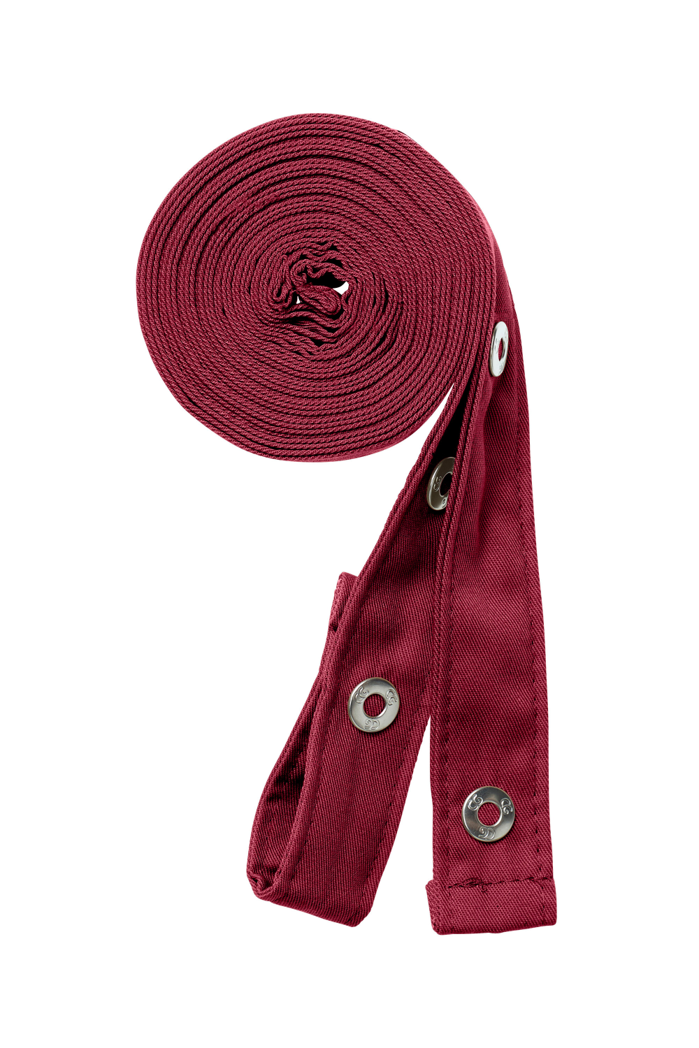 Set d'attache pour tablier Potenza x Classic (42141-01)