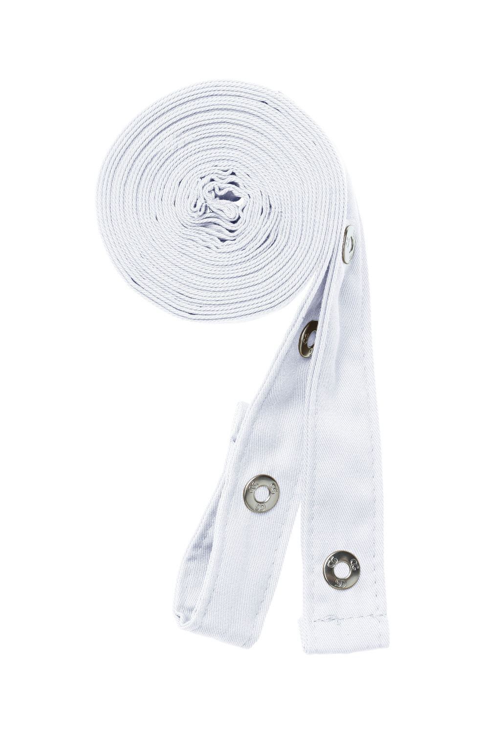 Image produit Image produit