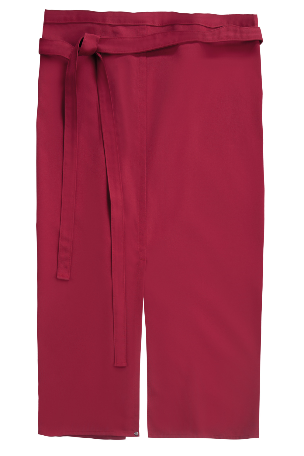 Image produit Image produit