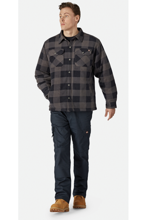 Pantalon EVERYDAY homme