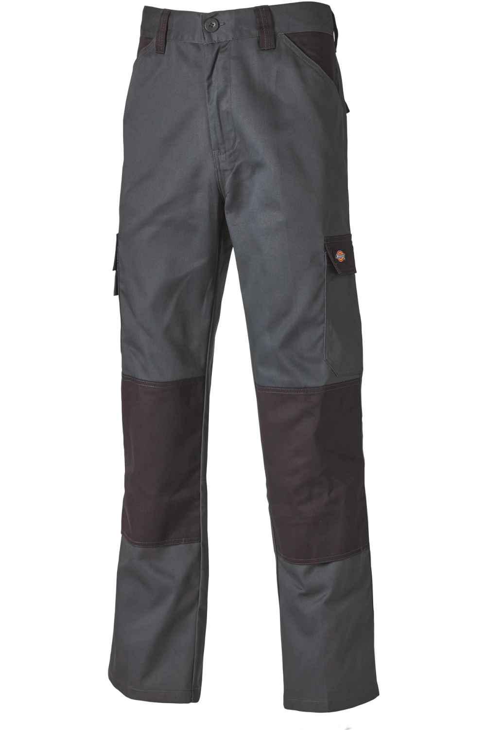 Image produit Image produit