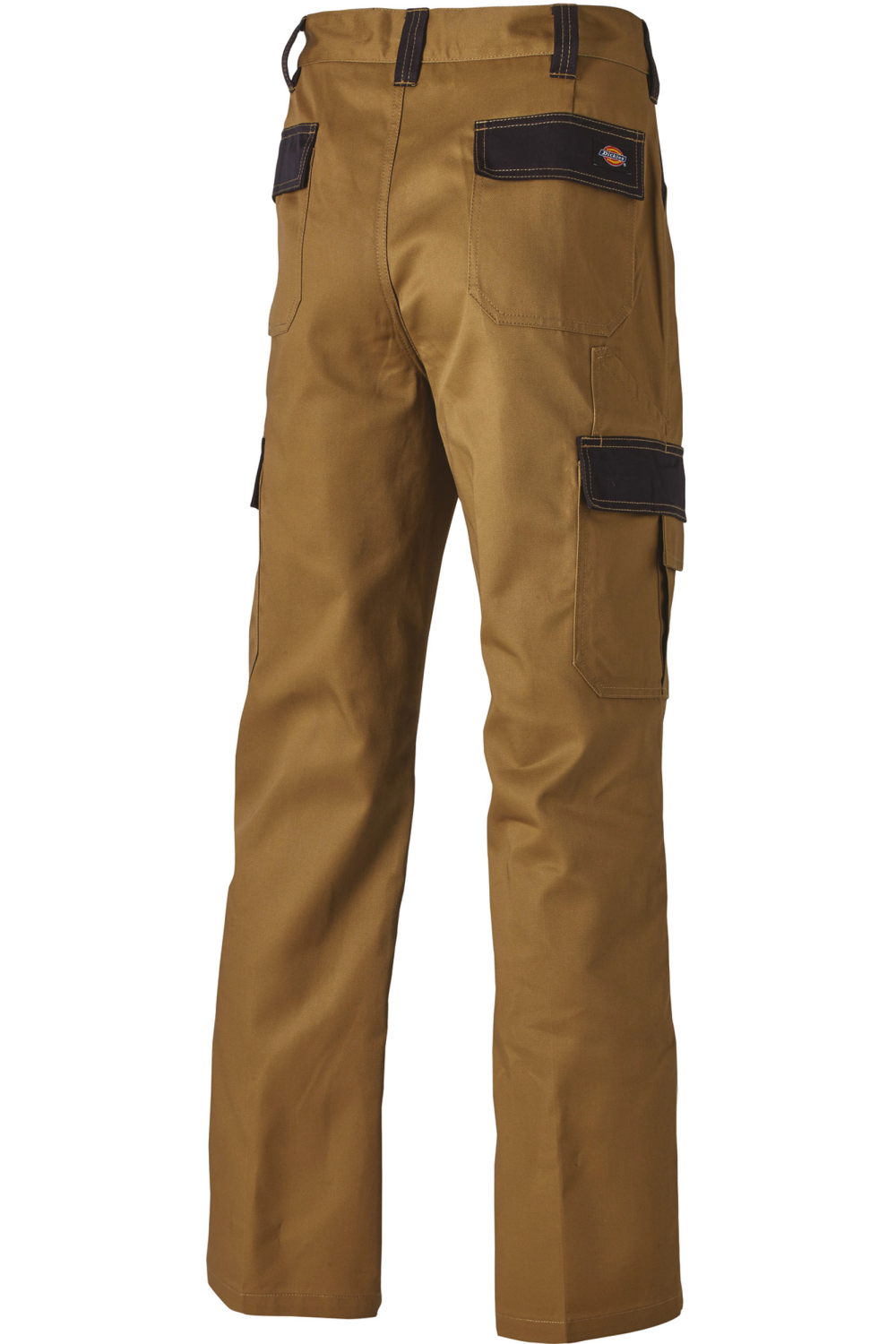 Image produit Image produit