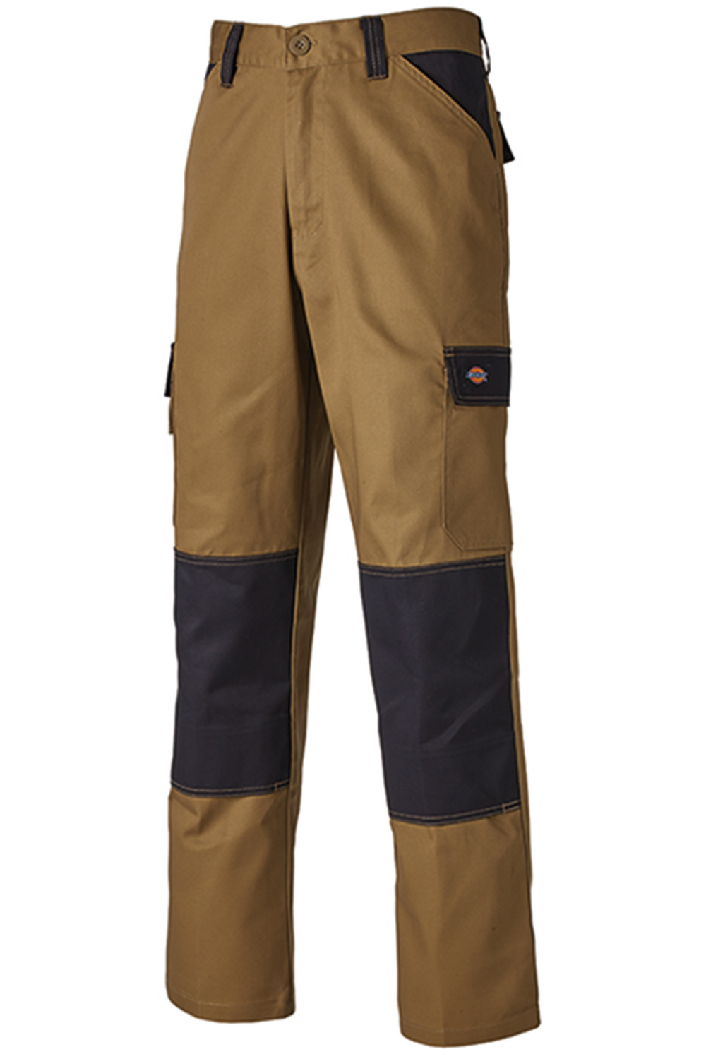 Image produit Image produit