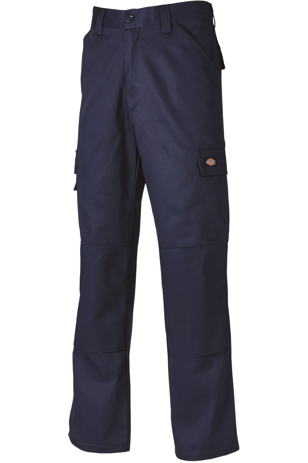 Image produit Image produit