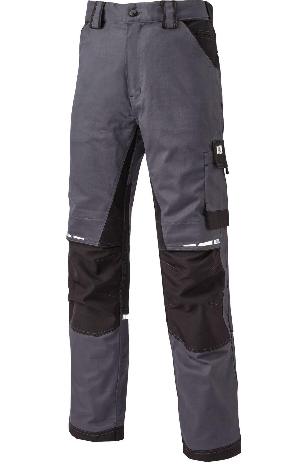 Image produit Image produit