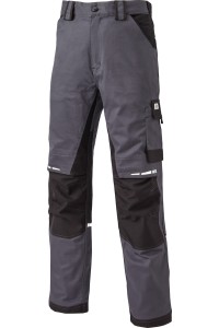 Image produit Image produit