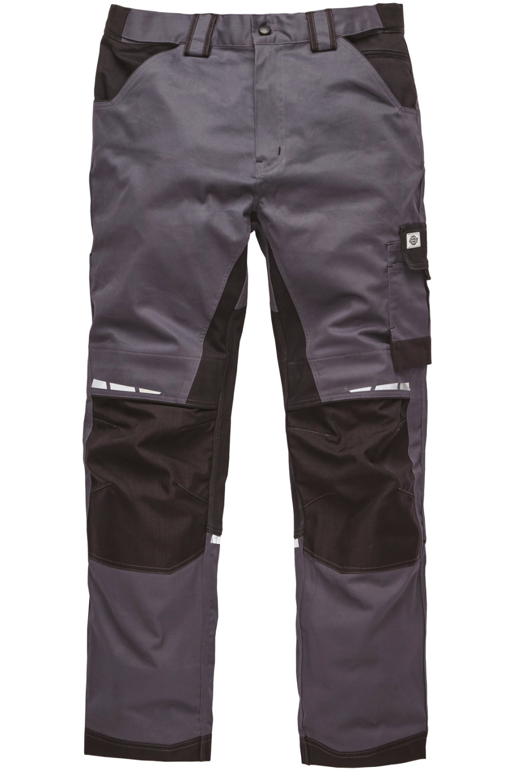 Image produit Image produit