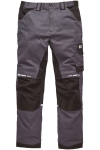 Image produit Image produit