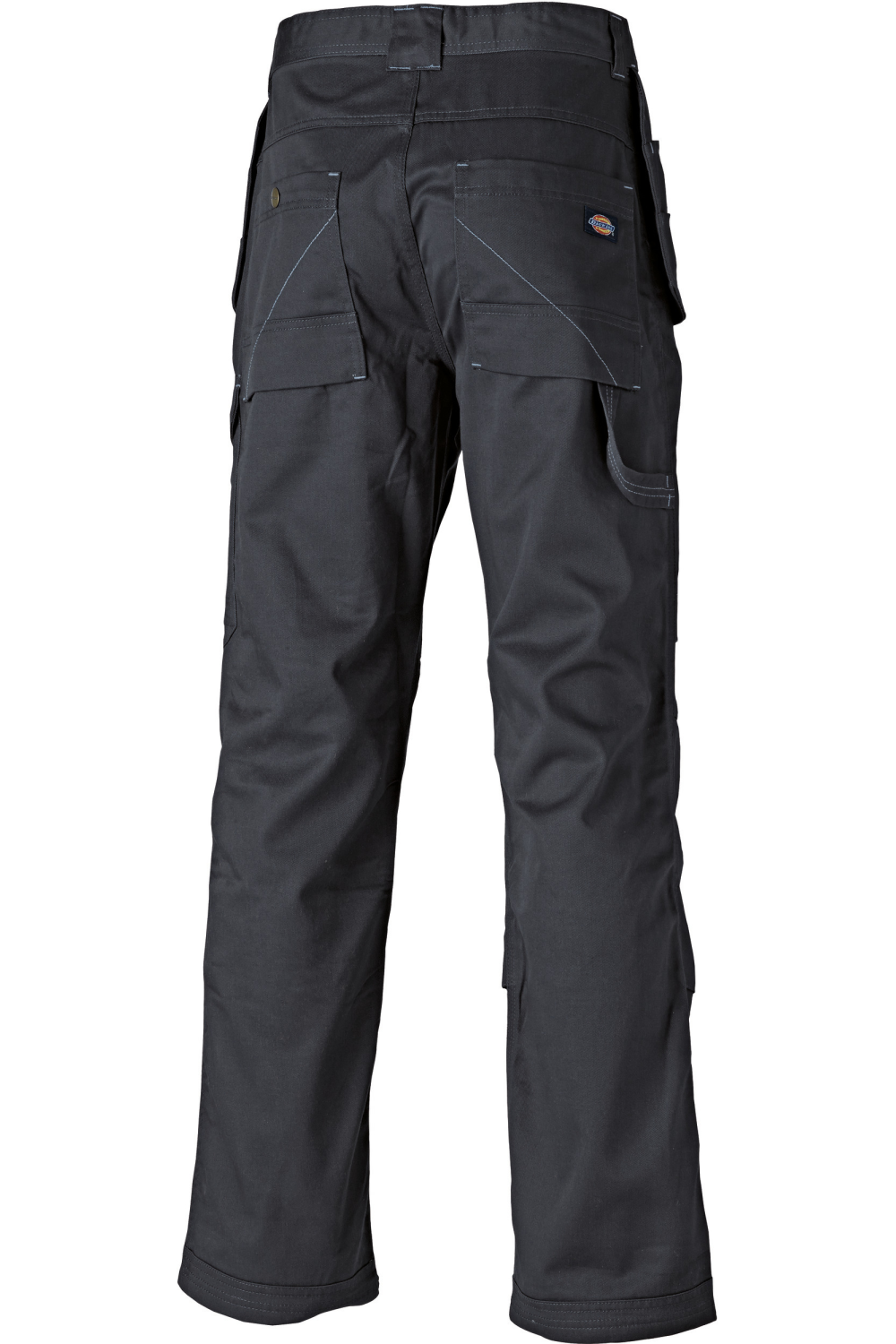 Image produit Image produit