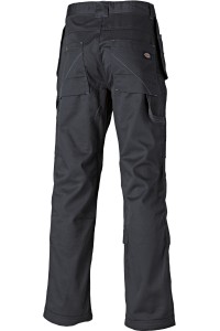 Image produit Image produit