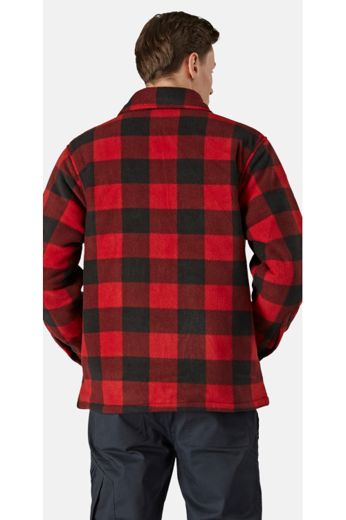 Chemise PORTLAND homme