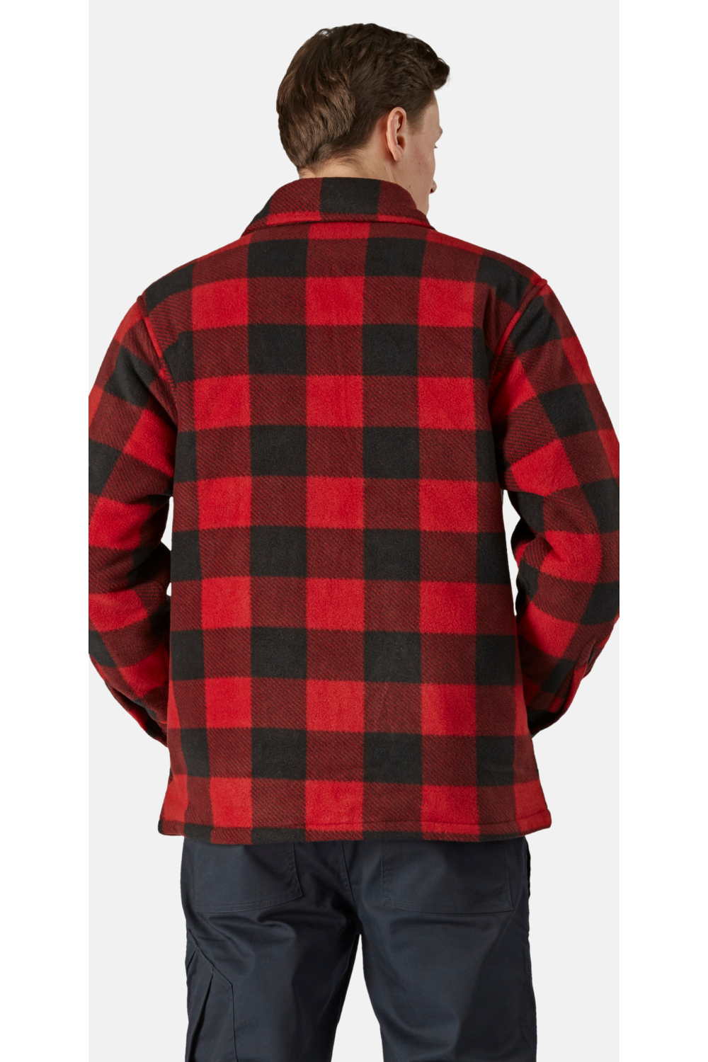 Chemise PORTLAND homme
